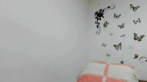 jenniferloveyou online show from 05.19.26