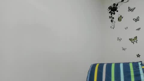 jenniferloveyou online show from 06.03.26