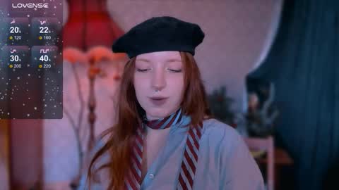 jennifernollan_ online show from 02.07.26