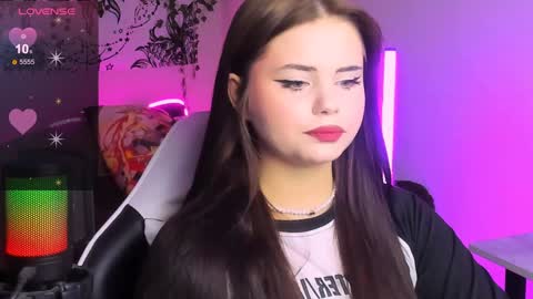 Jenni online show from 12.06.24