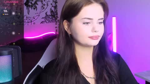 Jenni online show from 12.14.24