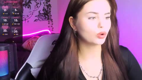 Jenni online show from 12.14.24