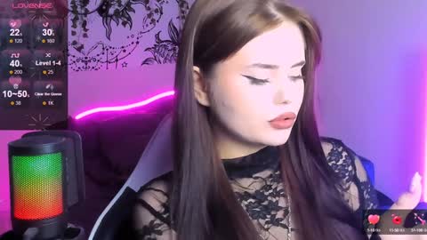 Jenni online show from 12.18.24