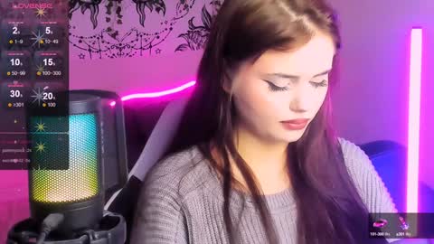 Jenni online show from 12.18.24