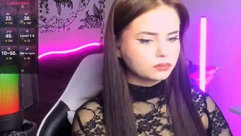 Jenni online show from 12.19.24