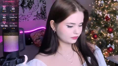 Jenni online show from 01.08.25