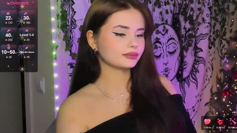 Jenni online show from 01.17.25