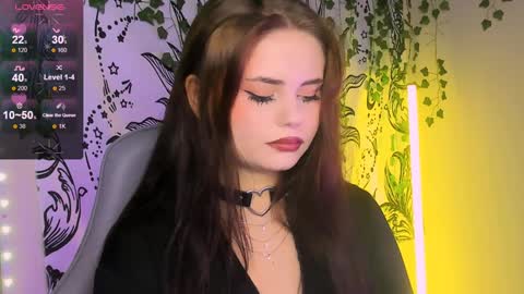 Jenni online show from 01.30.25