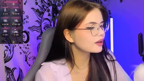 Jenni online show from 02.23.25