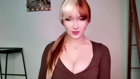 Jenn Hunt FYI spit on tits price change not denoted in menu images see tipmenu online show from 01.09.25