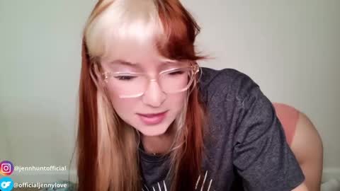 Jenn Hunt FYI spit on tits price change not denoted in menu images see tipmenu online show from 10.06.25