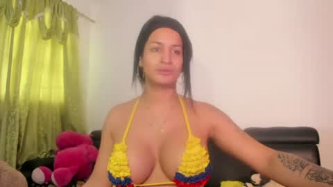 jenniifer_t online show from 07.07.26