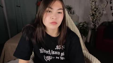 Jenni online show from 10.28.25