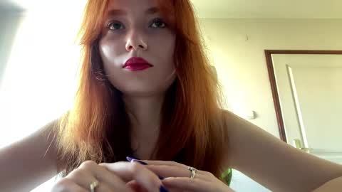 Lily online show from 05.01.26