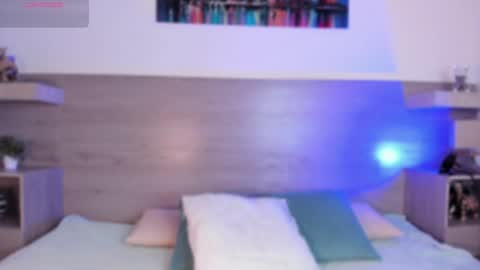     online show from 01.03.25