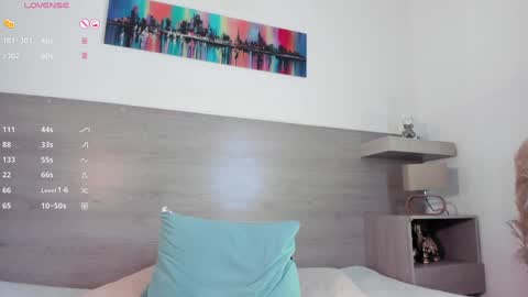    online show from 01.07.25