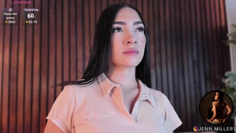     online show from 01.14.25