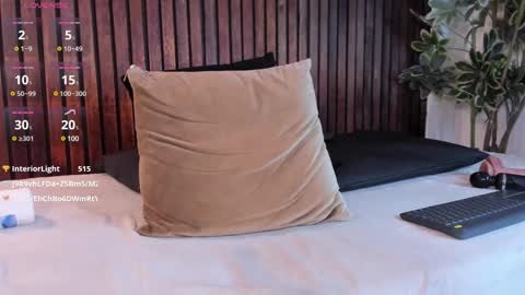     online show from 01.14.25