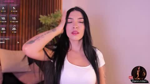     online show from 10.24.25