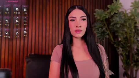     online show from 11.21.25