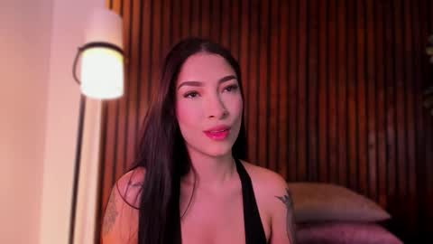     online show from 12.22.25