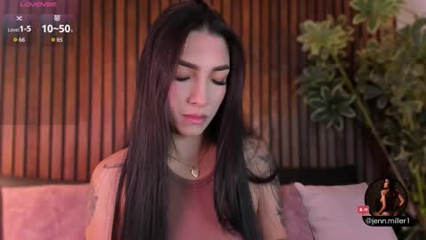     online show from 01.16.26