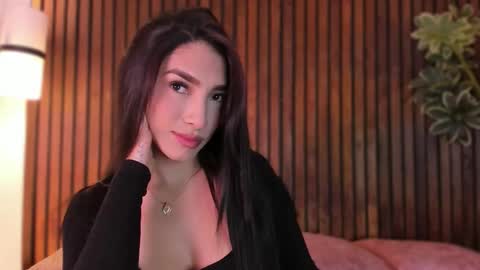 Snapshot of jennmiller_ chatting on 01.17.26 online show from 01.17.26