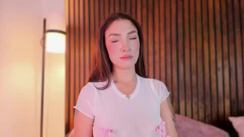 Snapshot of jennmiller_ chatting on 02.03.26 online show from 02.03.26