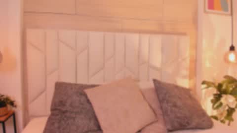 Snapshot of jennmiller_ chatting on 02.26.26 online show from 02.26.26