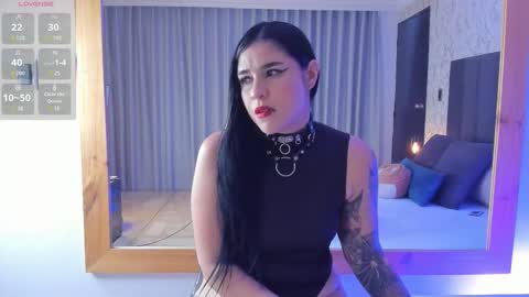 Jenn online show from 01.13.26