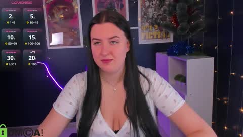 Jenny online show from 01.10.26