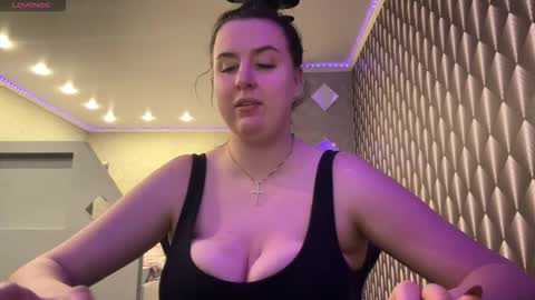 Jenny online show from 01.17.26