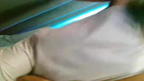 PRETTY JENNY online show from 12.10.24
