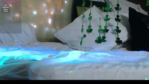  JENNY  online show from 03.17.26