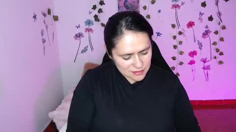 jenny__666 online show from 11.25.25