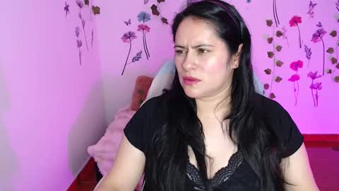 jenny__666 online show from 11.27.25