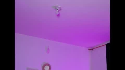 jenny__777 online show from 01.12.26