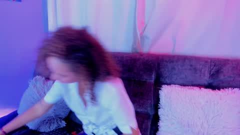 jenny__lawrence online show from 11.24.25