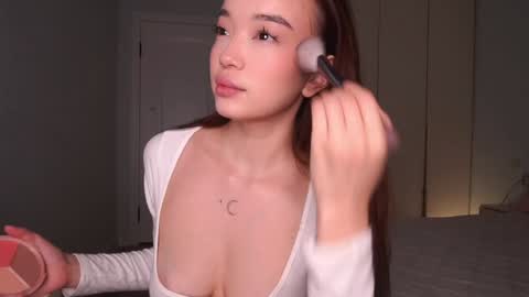 call me Jenny online show from 02.26.26