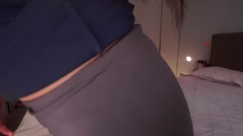 Snapshot of jenny__lii chatting on 05.17.26 call me Jenny online show from 05.17.26