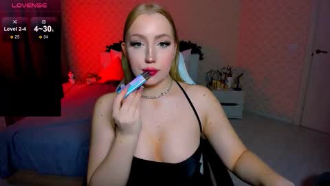 Jenny online show from 01.09.26