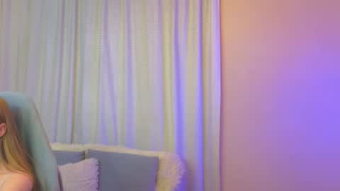 Next broadcast on December 05 subject to change  online show from 11.27.25