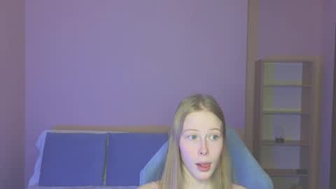 Next broadcast on December 05 subject to change  online show from 02.10.26