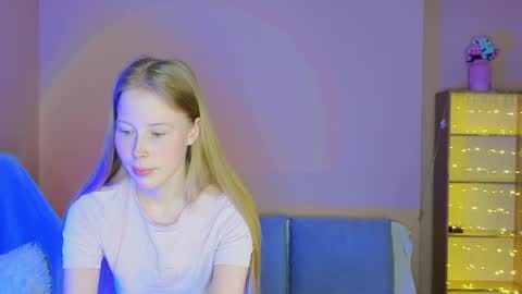 Next broadcast on December 05 subject to change  online show from 04.11.26