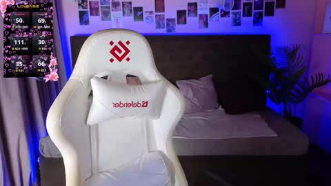 jenny_bunny_ online show from 03.02.26