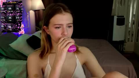 jenny_bunny_ online show from 03.15.26