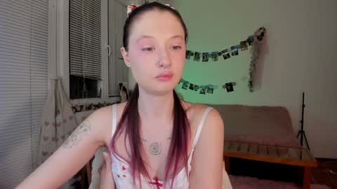 Jennifer Jenny Darling   online show from 01.10.25