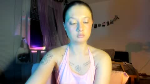 Jennifer Jenny Darling   online show from 04.07.26