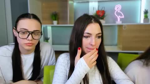 jenny_donne online show from 02.26.26