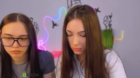 jenny_donne online show from 02.27.26